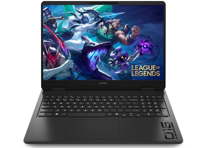 โน๊ตบุ๊ค 2026 ราคาไม่เกิน 50000 บาท