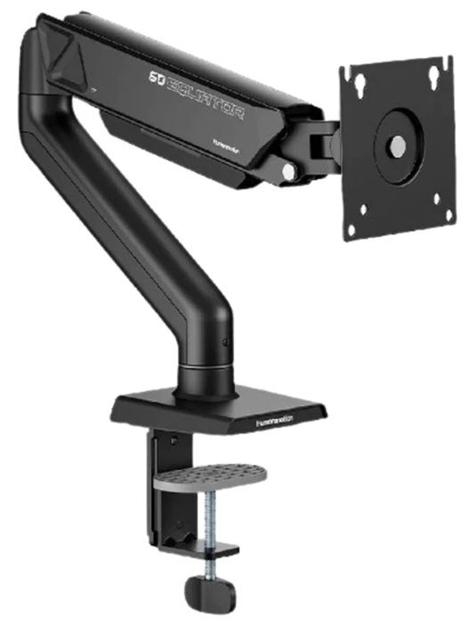 ขาตั้งจอคอม