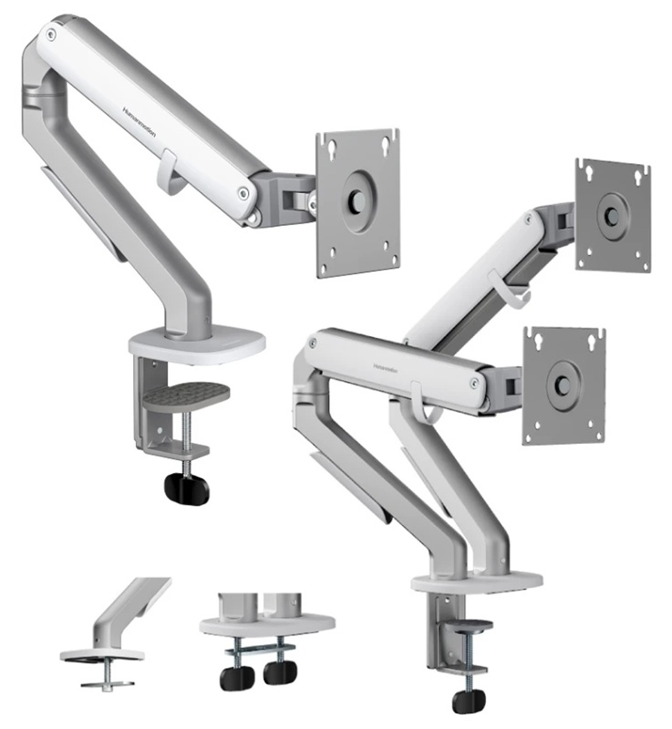 ขาตั้งจอคอม