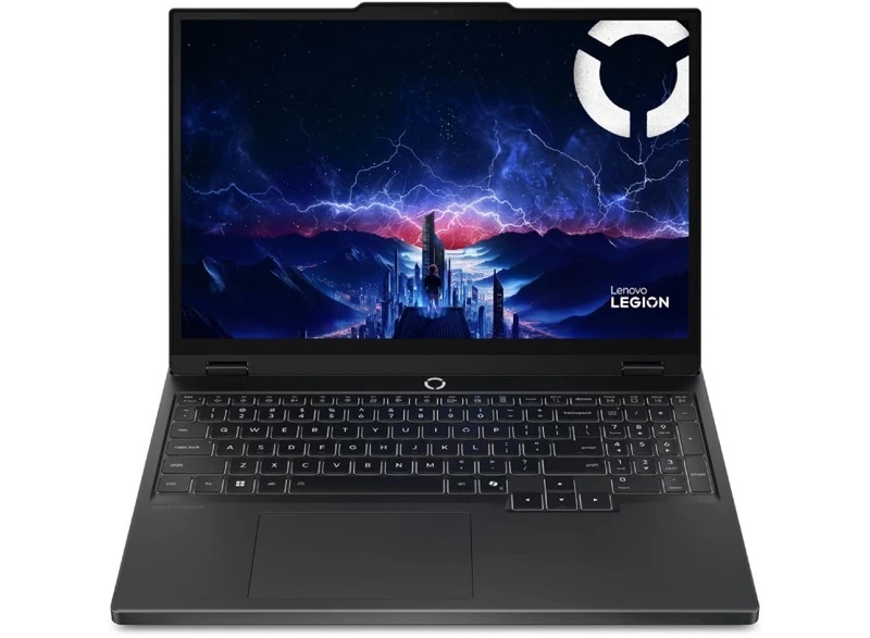 โน๊ตบุ๊ค 2026 ราคาไม่เกิน 50000 บาท