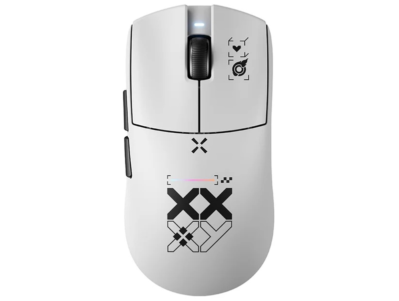 เมาส์เกมมิ่ง