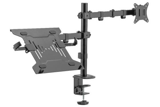 ขาตั้งจอคอม