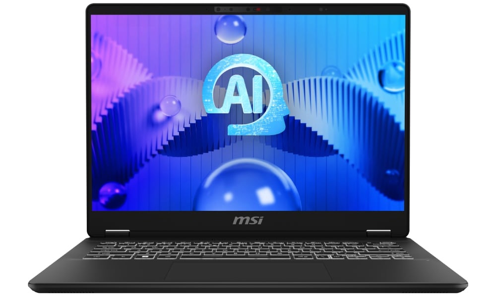 โน๊ตบุ๊ค 2026 ราคาไม่เกิน 30000