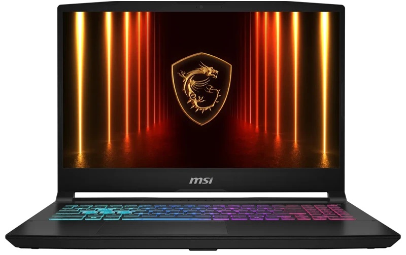 โน๊ตบุ๊ค 2026 ราคาไม่เกิน 50000 บาท