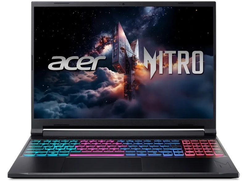 โน๊ตบุ๊ค 2026 ราคาไม่เกิน 50000 บาท