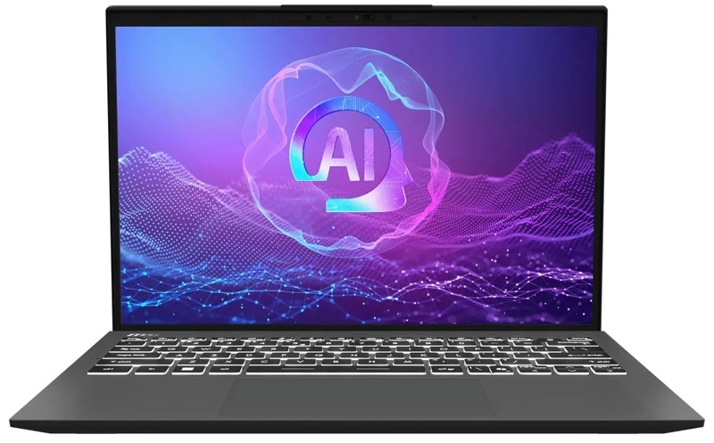 โน๊ตบุ๊ค 2026 ราคาไม่เกิน 50000 บาท