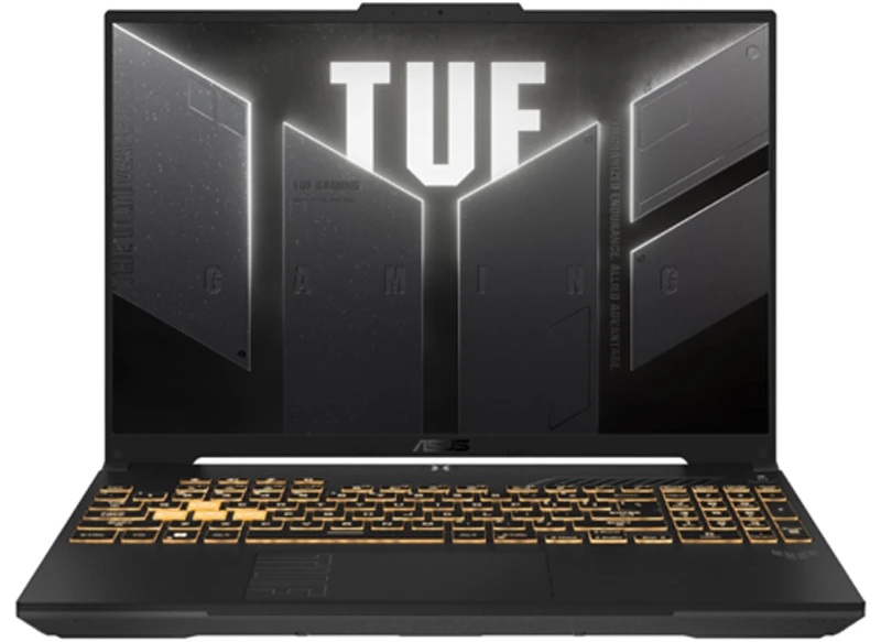 โน๊ตบุ๊ค 2026 ราคาไม่เกิน 30000