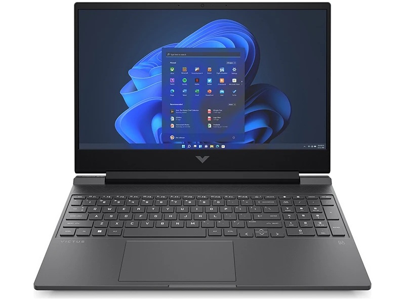 โน๊ตบุ๊ค 2026 ราคาไม่เกิน 30000