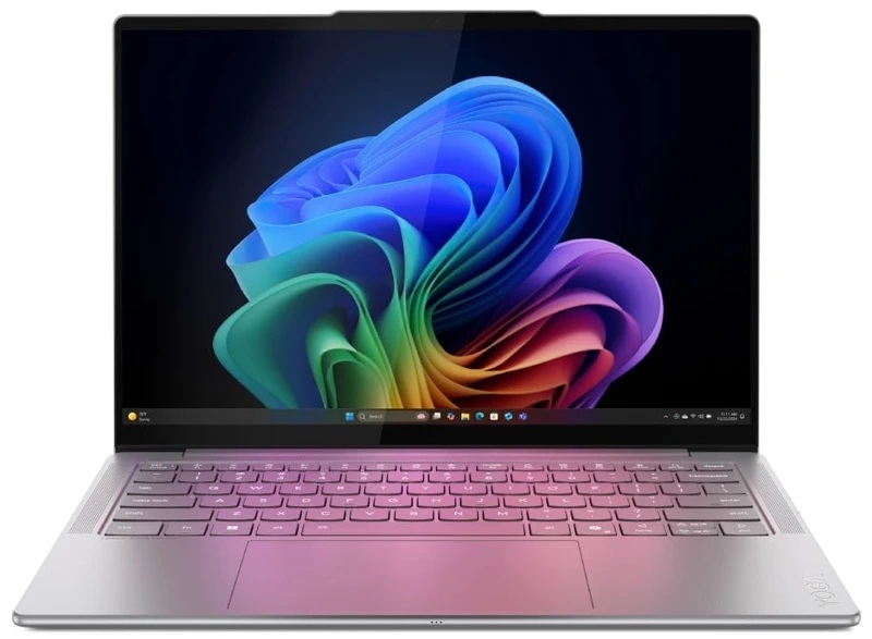 โน๊ตบุ๊ค 2026 ราคาไม่เกิน 50000 บาท