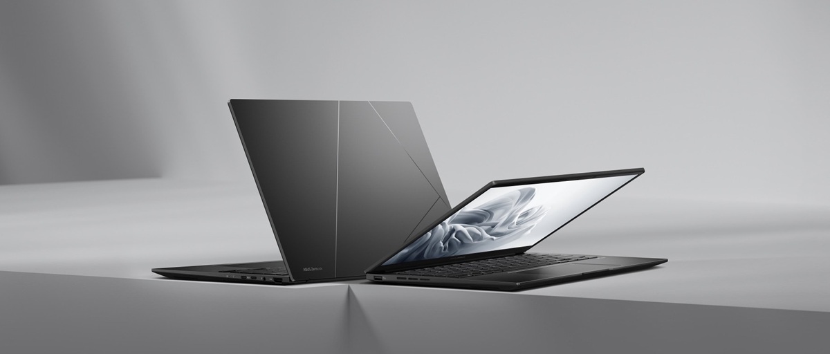 โน๊ตบุ๊ค 2026 ราคาไม่เกิน 50000 บาท