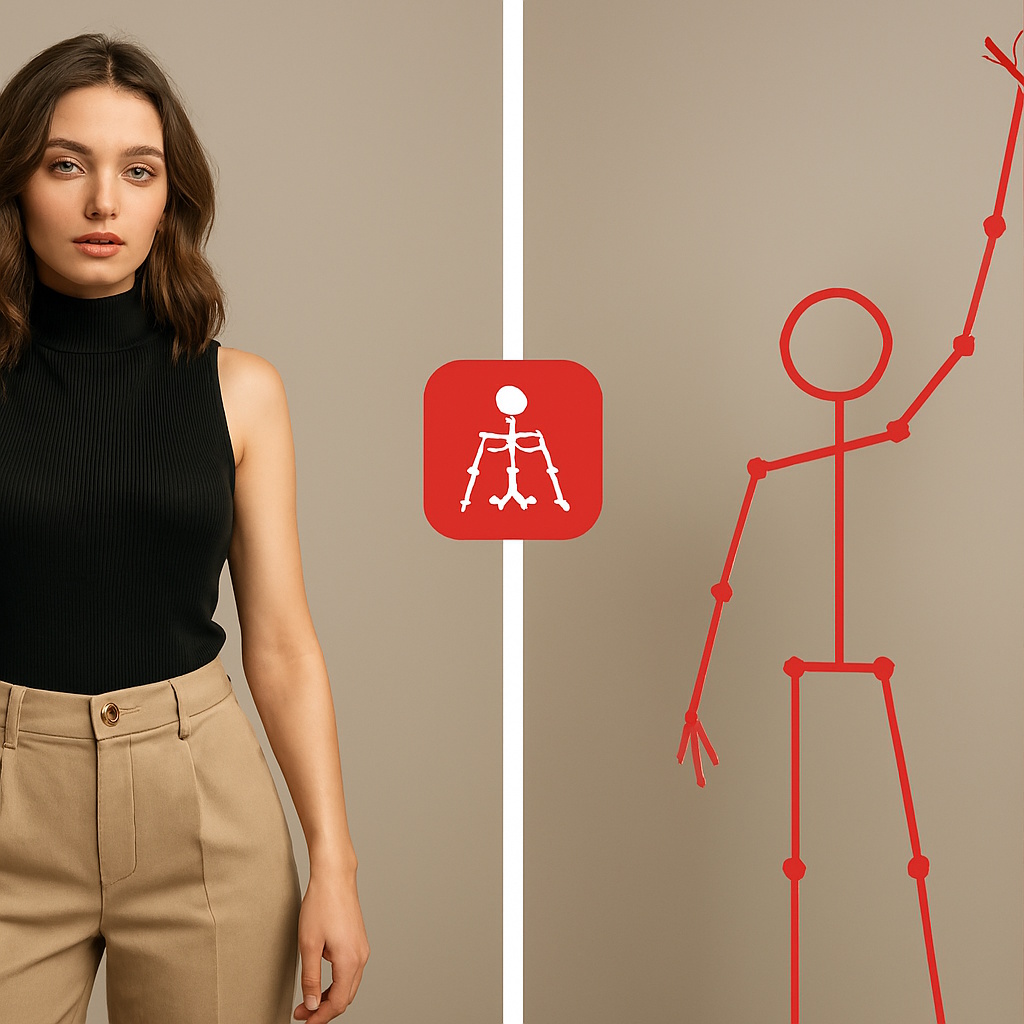 AI แต่งรูป