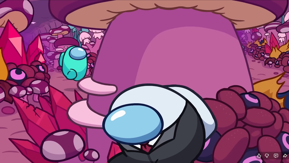 เกมมือถือ