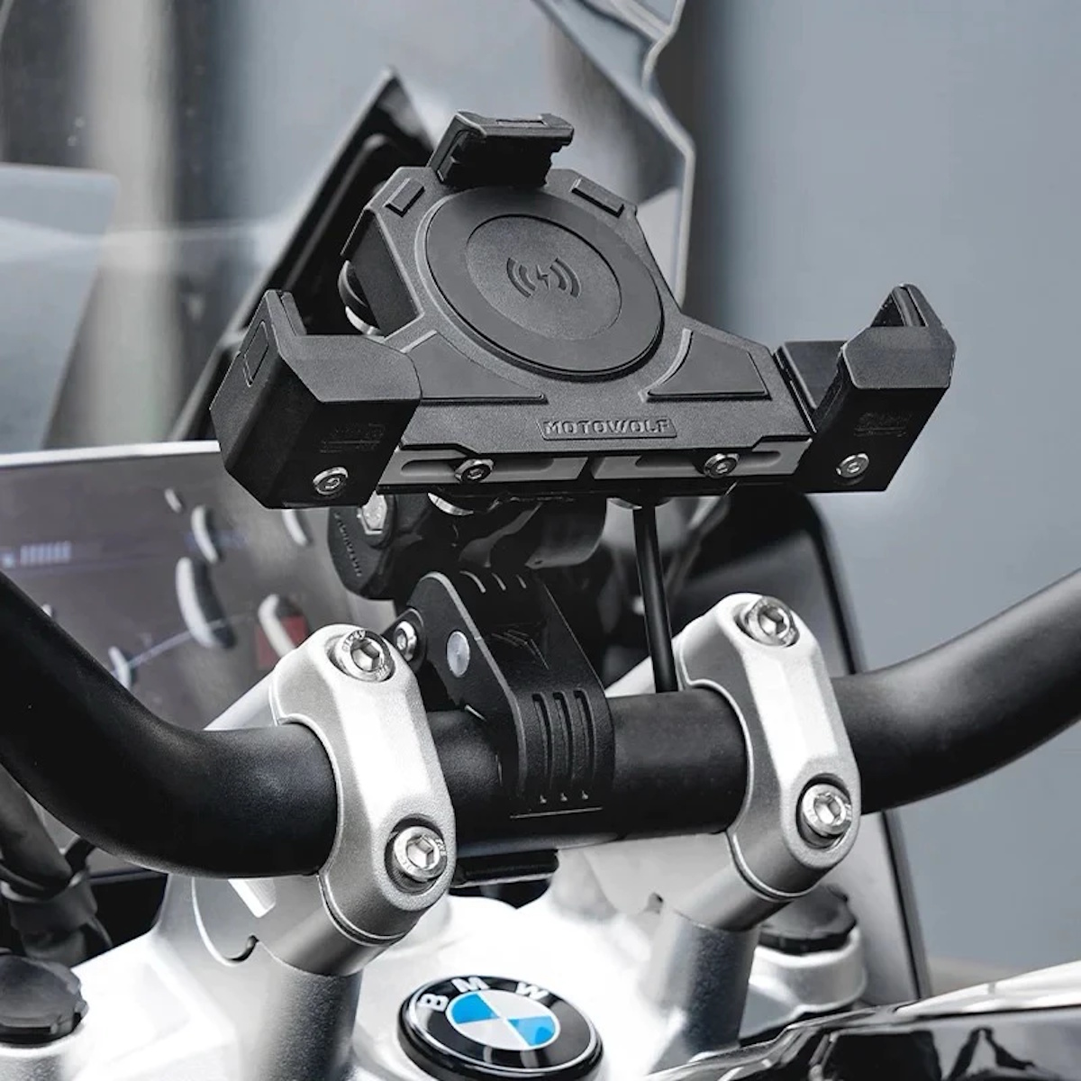 ที่จับมือถือ