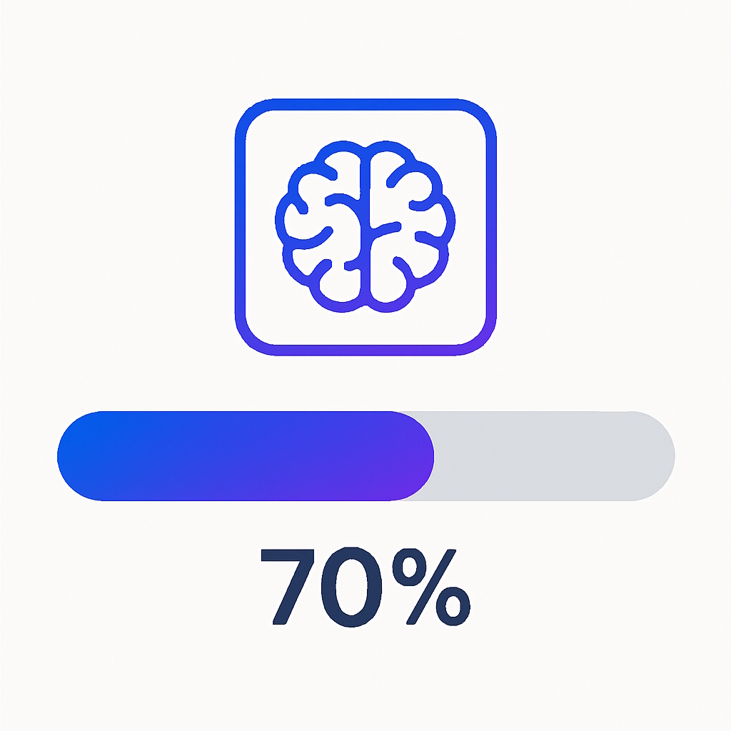 AI แต่งรูป