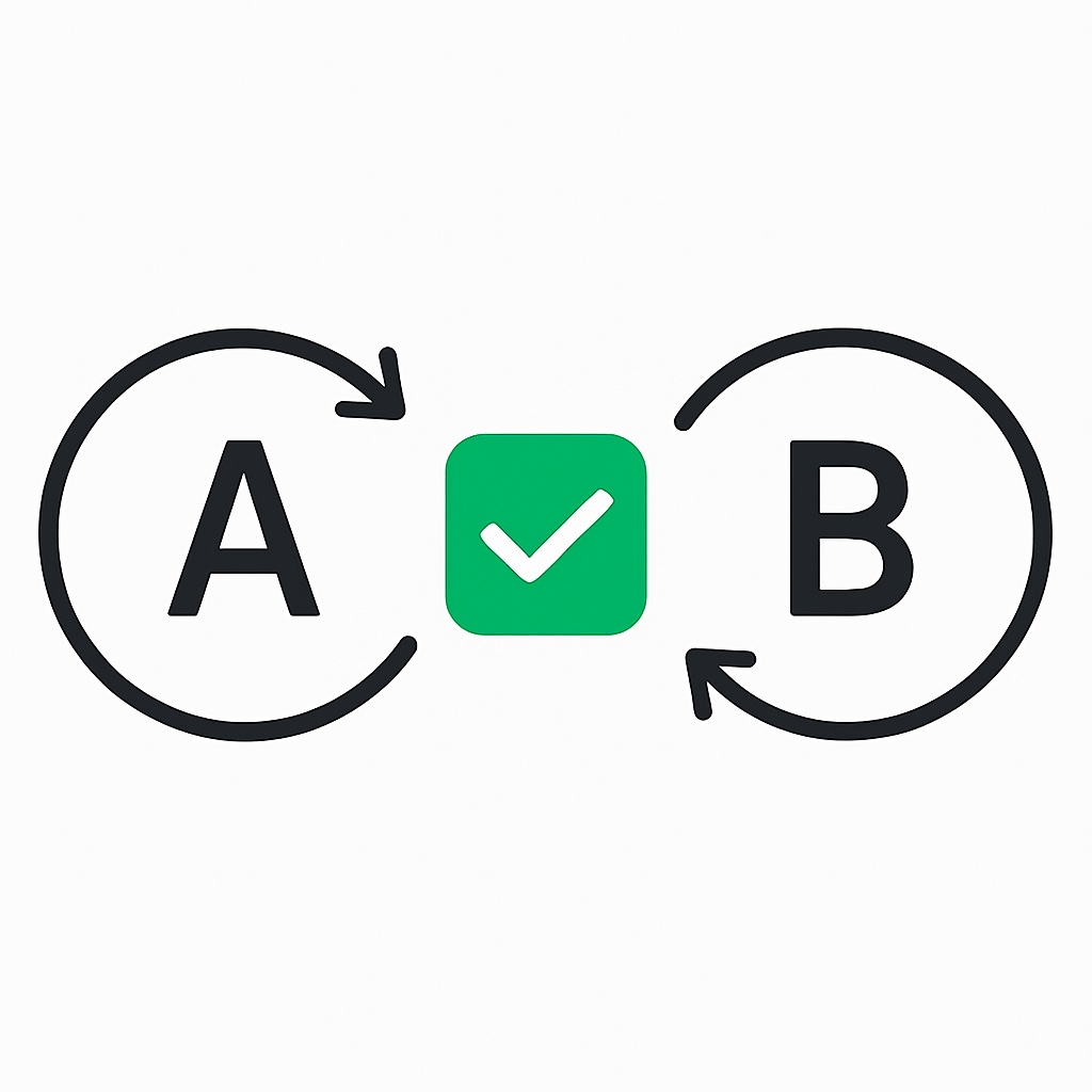 AI แต่งรูป