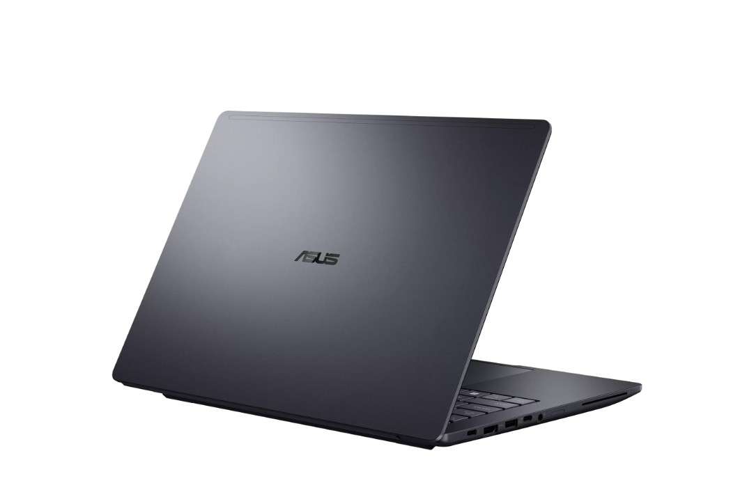 ASUS ExpertBook