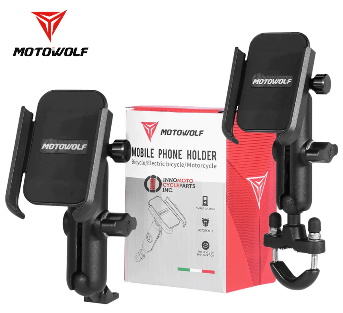 ที่จับมือถือ