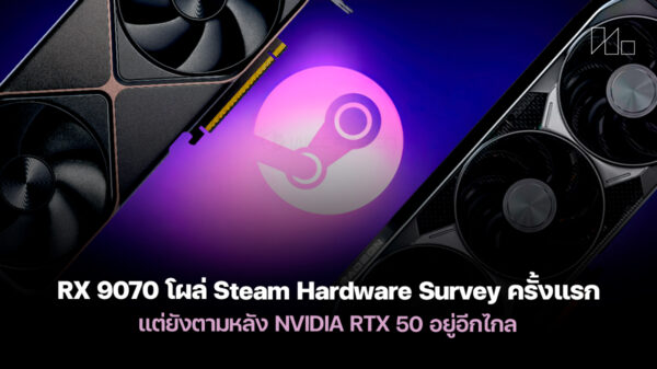 260102 radeon rx 9070 steam hardware survey