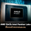 260108 amd panther lake strix halo