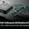 260113 dram smartphone cost 2026