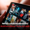 260122 netflix vertical feed 2026