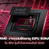 260126 amd apu rdna 5 2029