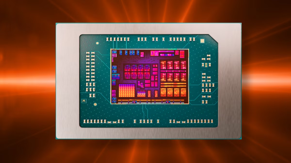 2881951 ryzen processor chip burst teaser orange 01