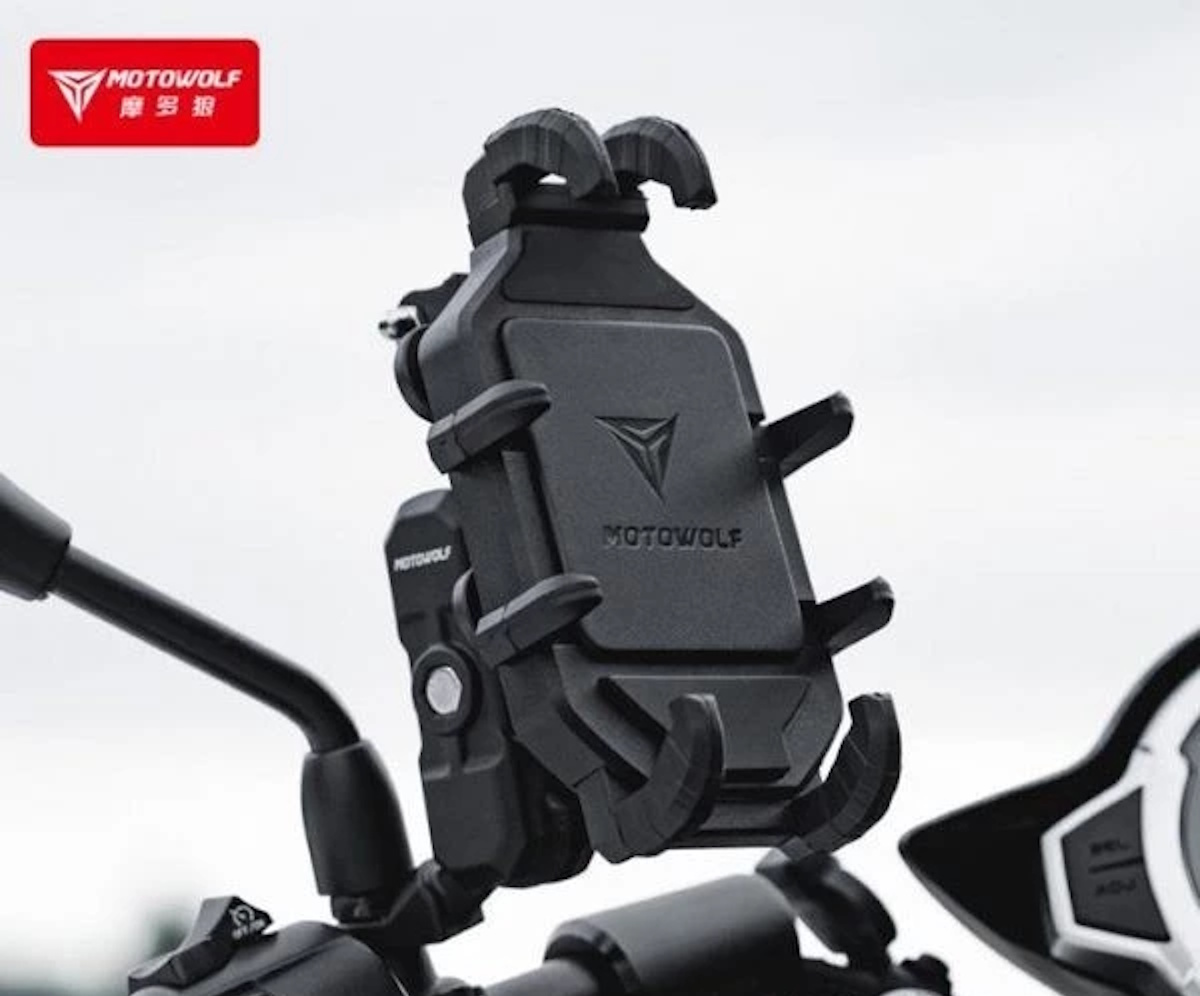 ที่จับมือถือ