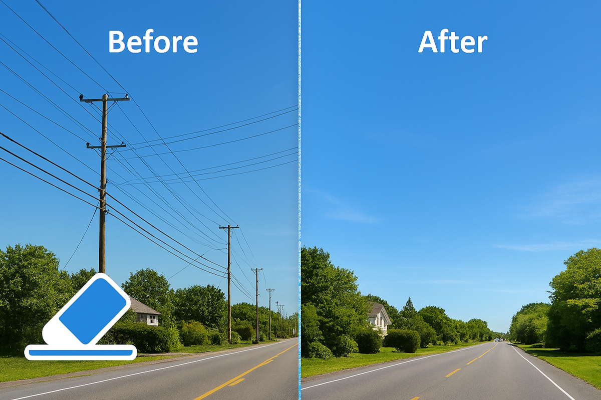 AI แต่งรูป