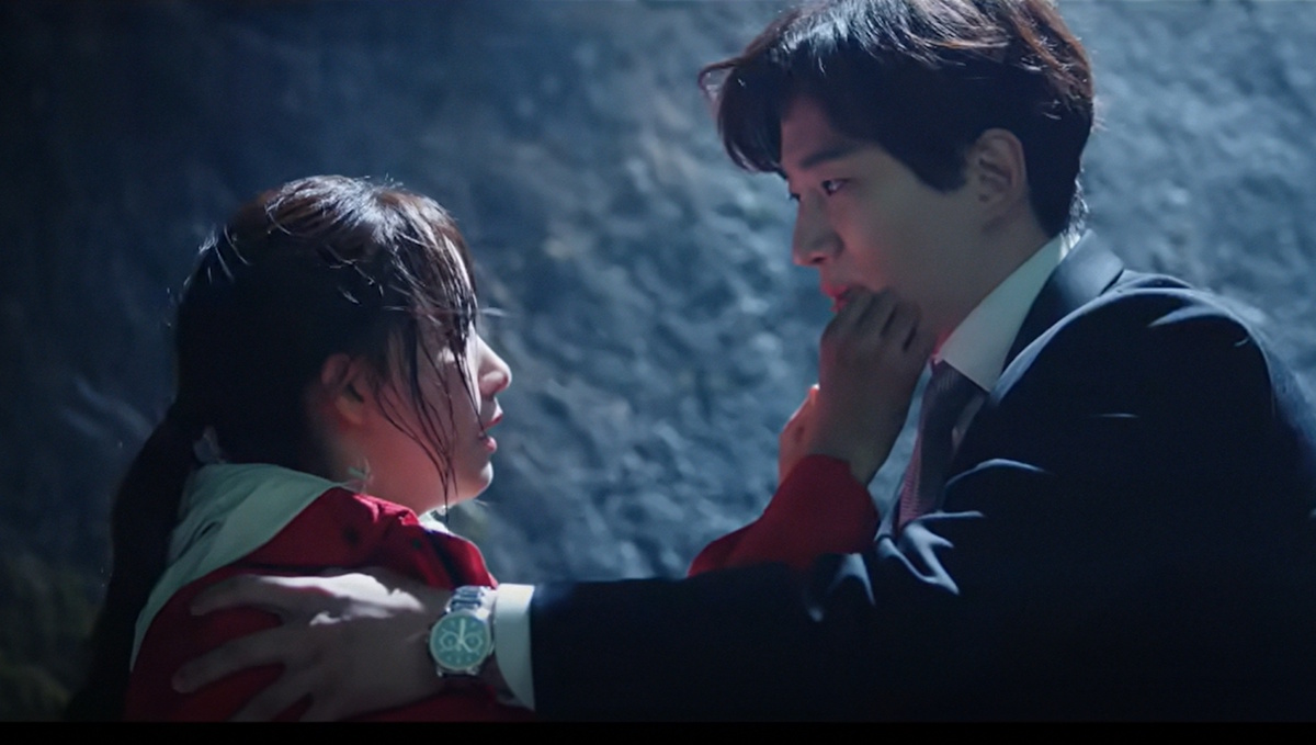 ซีรีย์เกาหลี