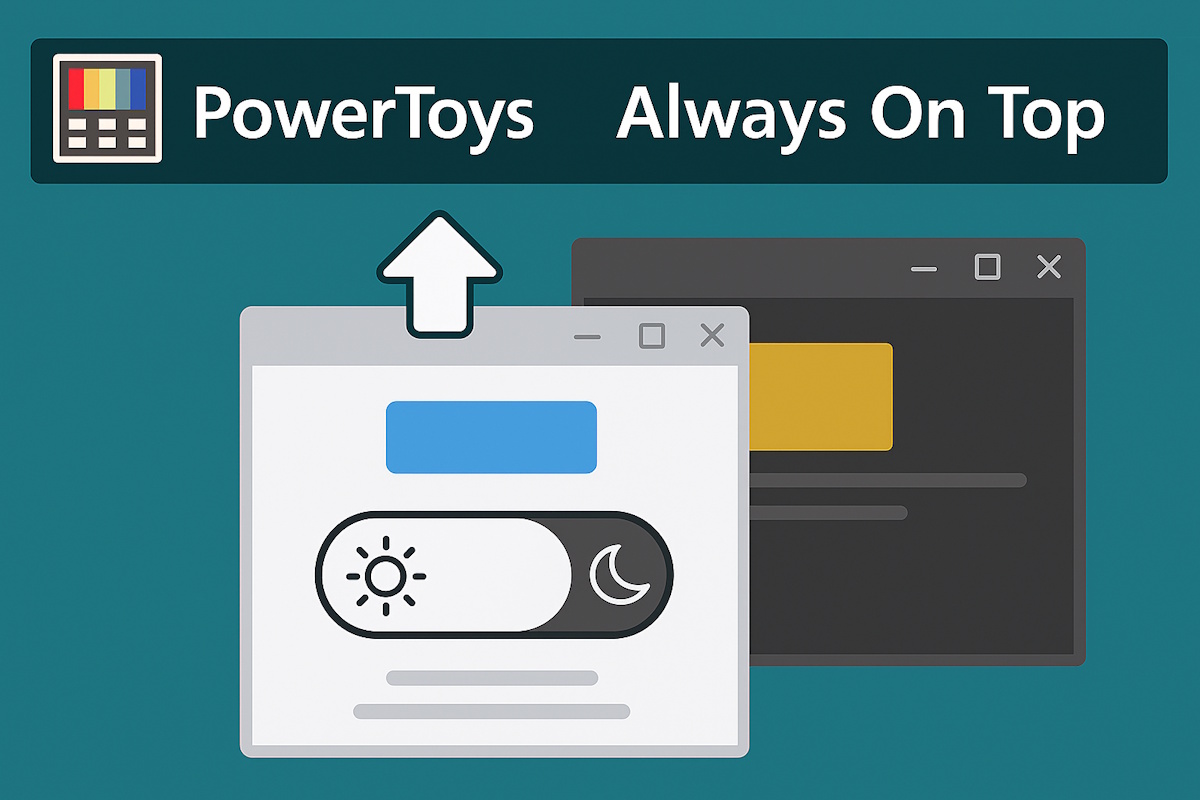 PowerToys