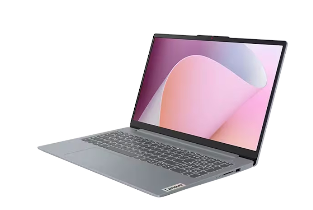 โน้ตบุ๊กทำงาน