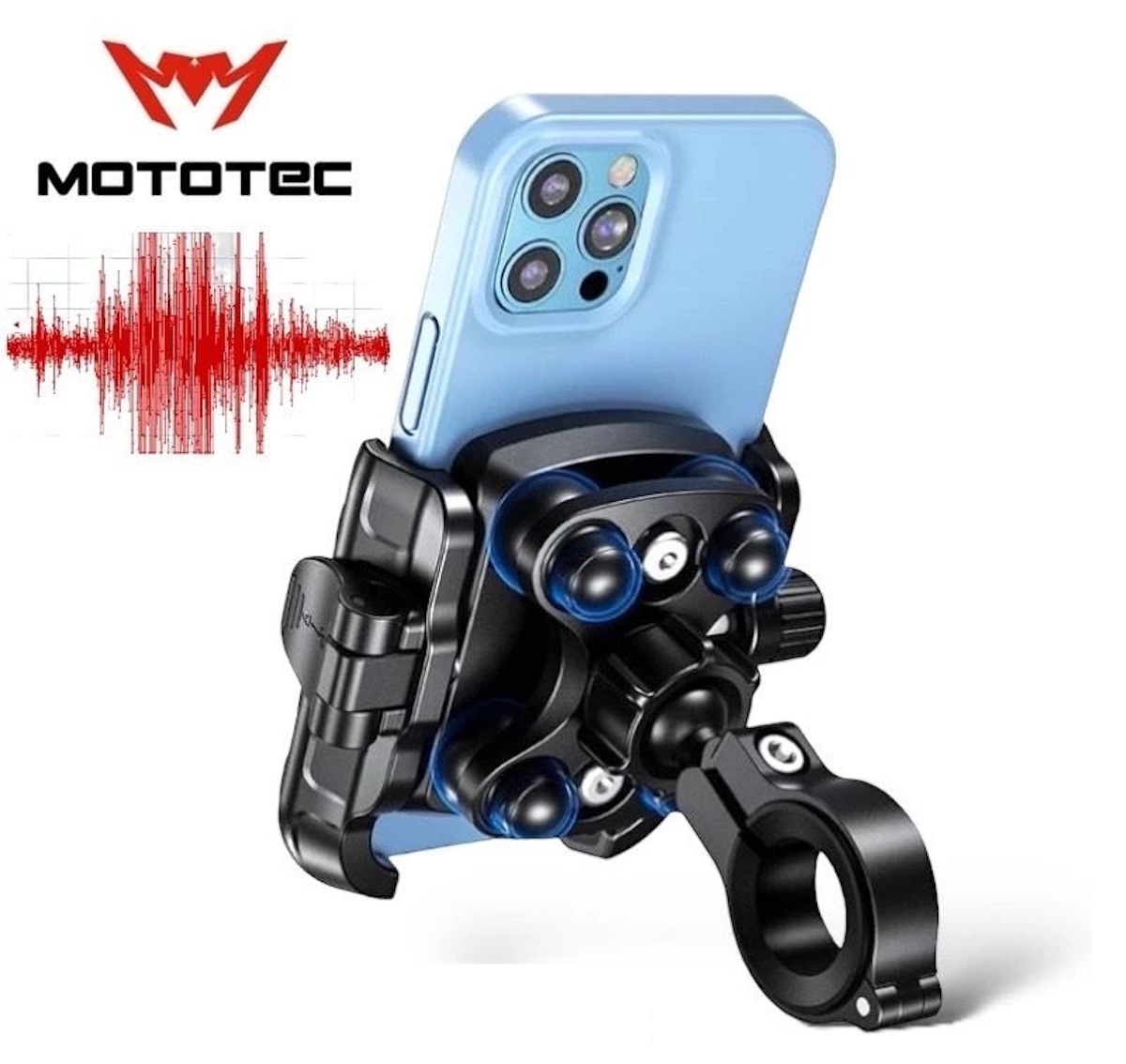 ที่จับมือถือ