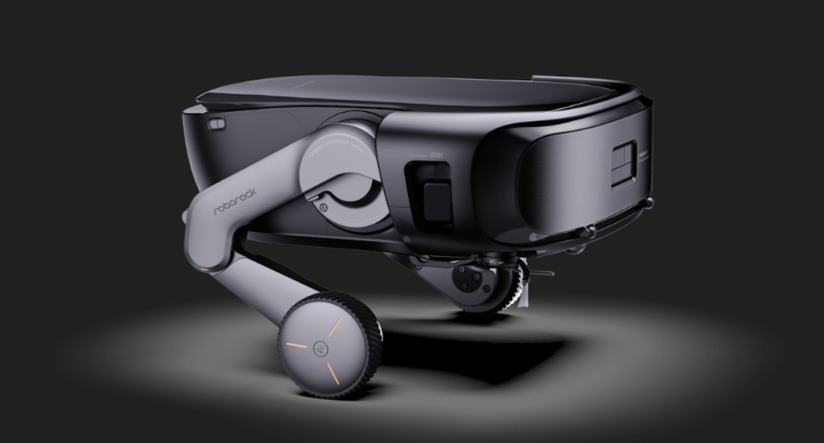 ของเล่น