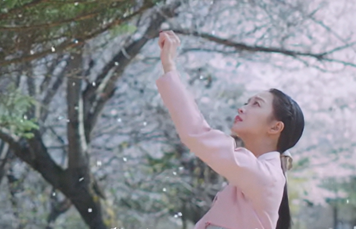 ซีรีย์เกาหลี