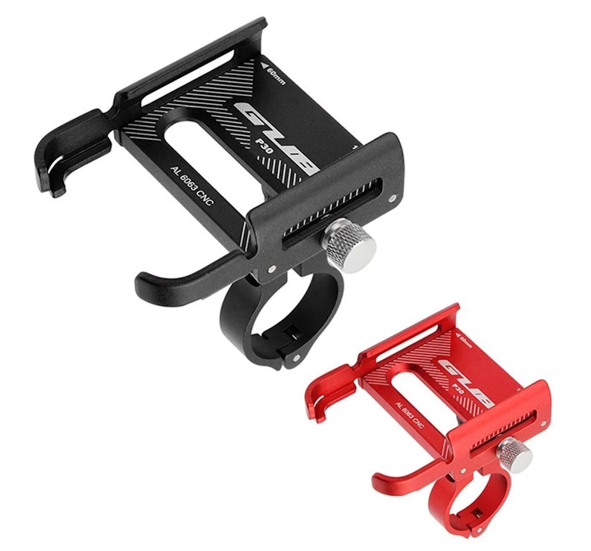 ที่จับมือถือ