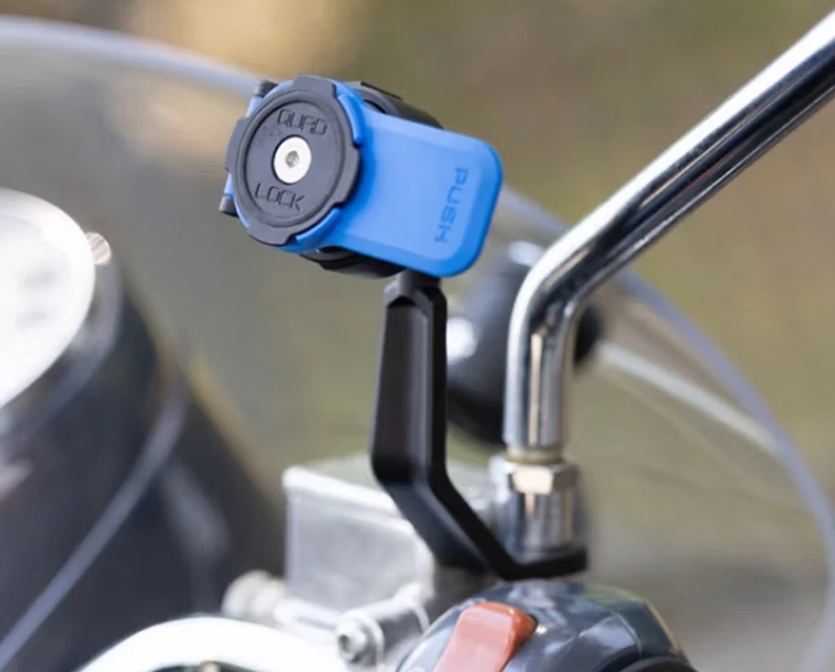 ที่จับมือถือ