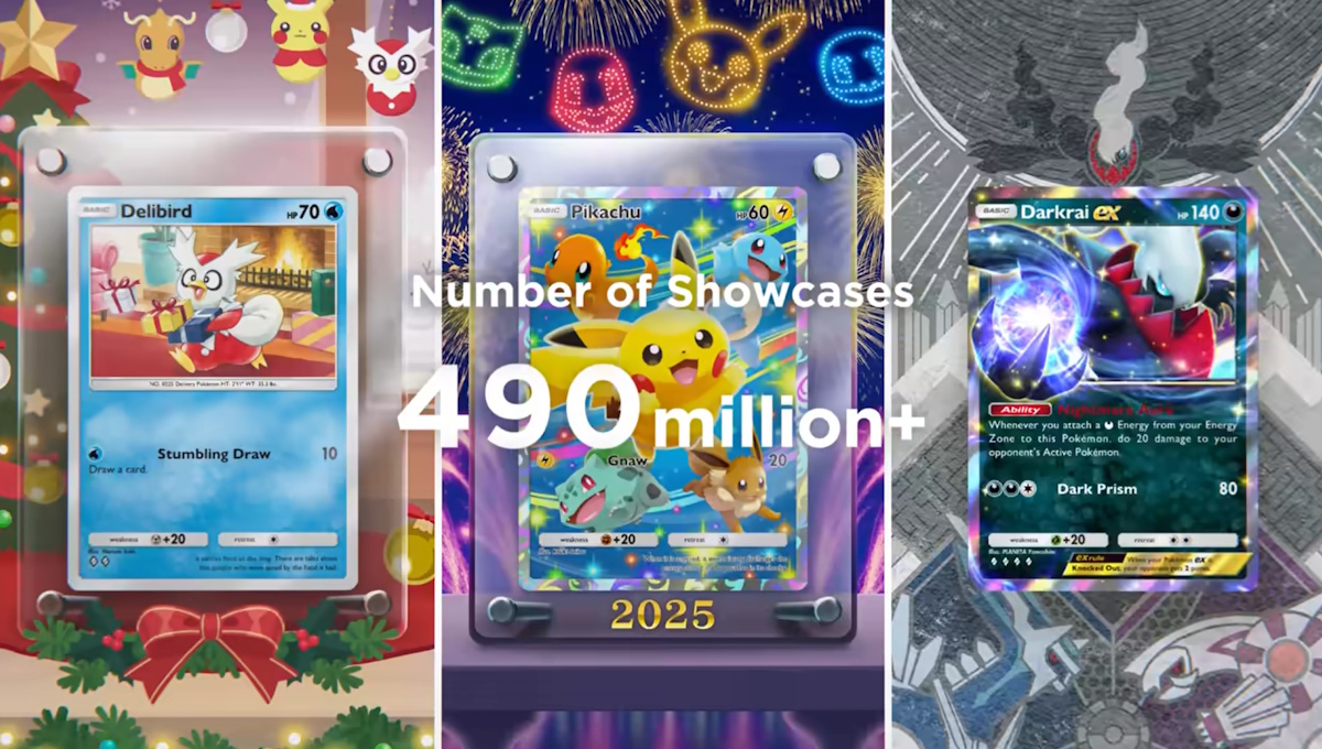 เกมมือถือ