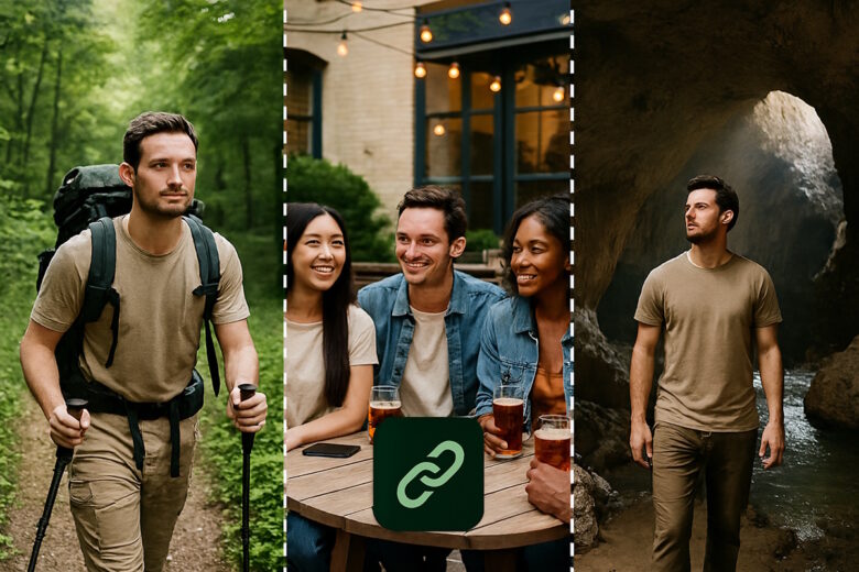 AI แต่งรูป