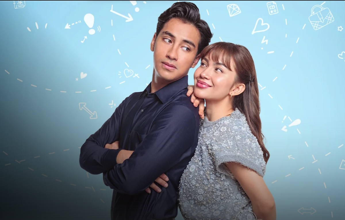 ซีรีย์เกาหลี