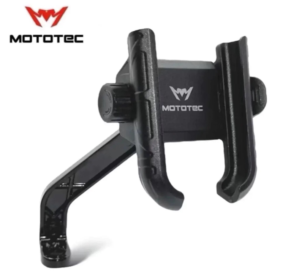 ที่จับมือถือ