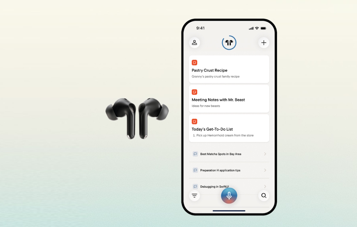 ของเล่น