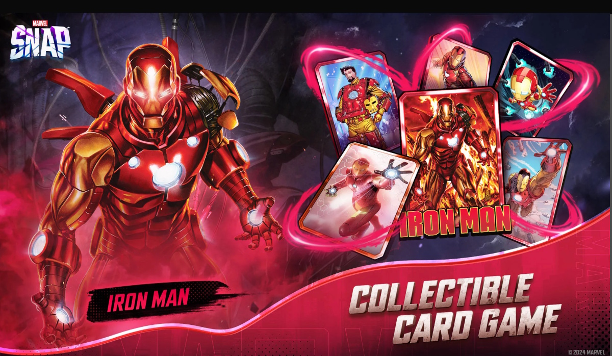 เกมมือถือ