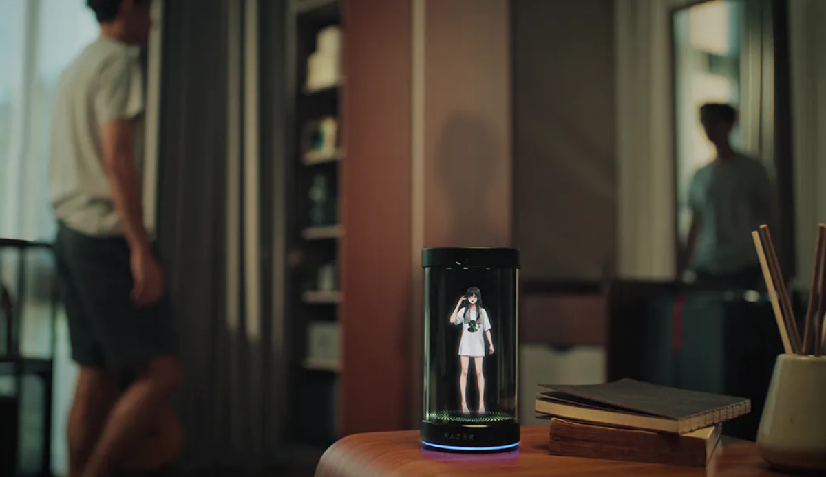 ของเล่น