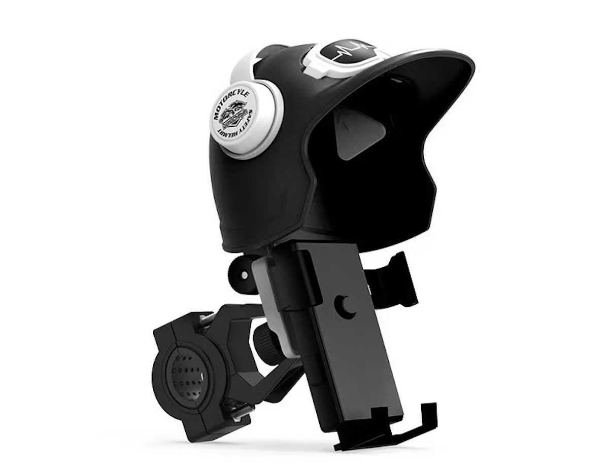 ที่จับมือถือ