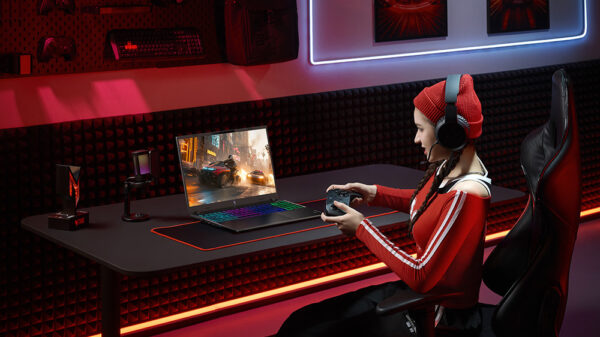 Acer Nitro V 16 AI ANV16 A71 Lifestyle 03 0