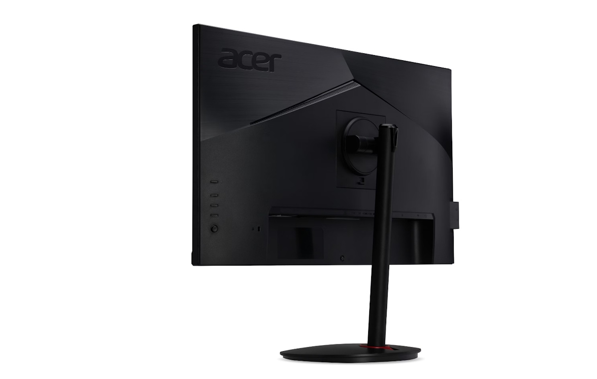 Acer Predator