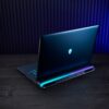 Alienware 18 Area 51 Laptop 23