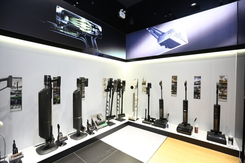 DREAME STORE Mega Bangna 4