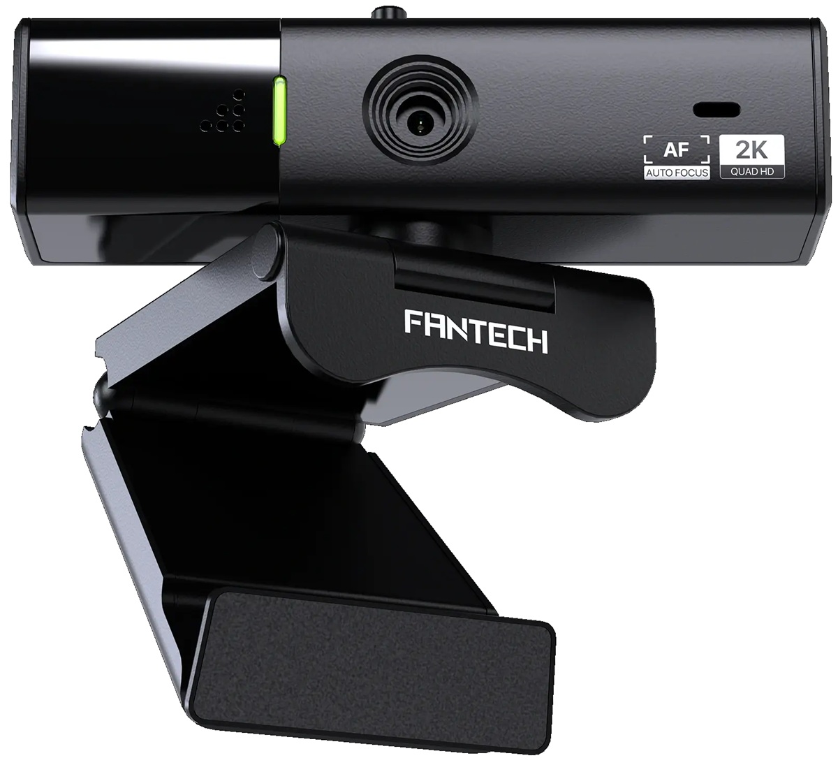 กล้องเว็บแคม